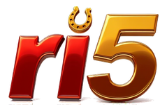 ri5